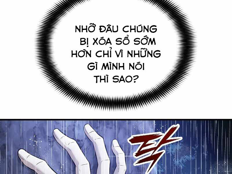 Bá Vương Chi Tinh Chap 26 - Next Chap 27