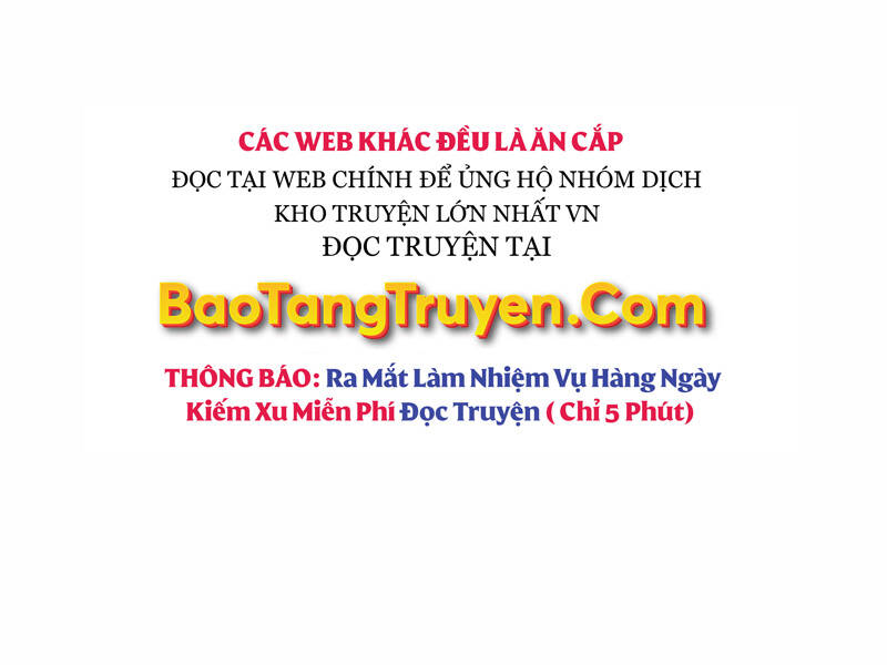 Bá Vương Chi Tinh Chap 26 - Next Chap 27