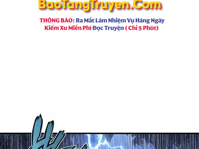 Bá Vương Chi Tinh Chap 26 - Next Chap 27