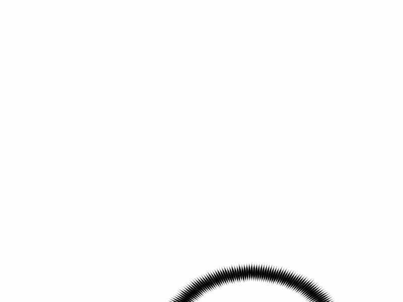 Bá Vương Chi Tinh Chap 26 - Next Chap 27