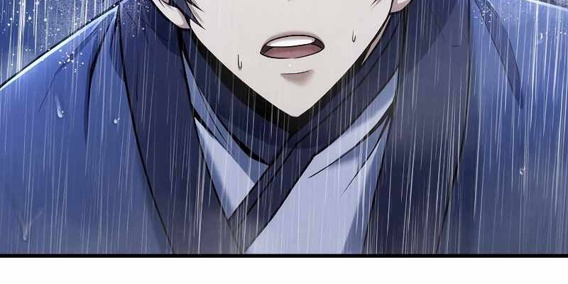 Bá Vương Chi Tinh Chap 26 - Next Chap 27