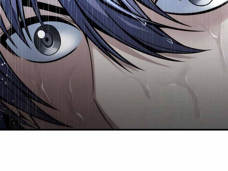 Bá Vương Chi Tinh Chap 26 - Next Chap 27