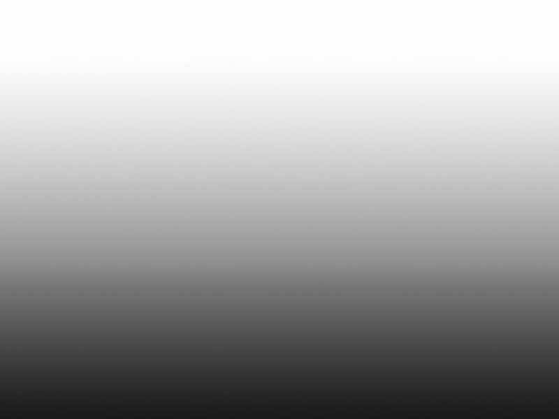 Bá Vương Chi Tinh Chap 26 - Next Chap 27