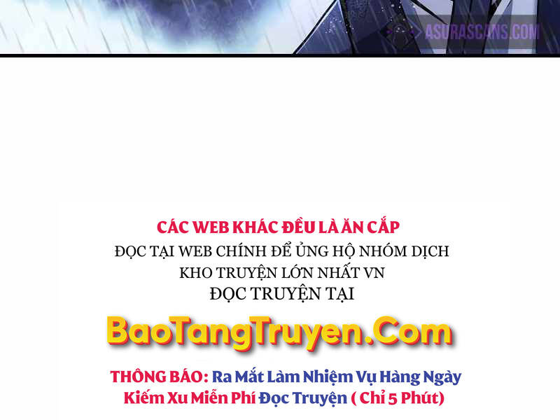 Bá Vương Chi Tinh Chap 26 - Next Chap 27