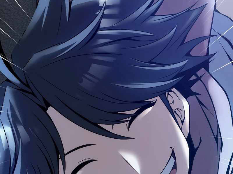 Bá Vương Chi Tinh Chap 27 - Next Chap 28