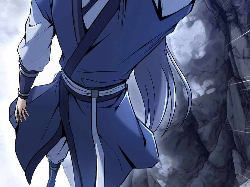 Bá Vương Chi Tinh Chap 27 - Next Chap 28