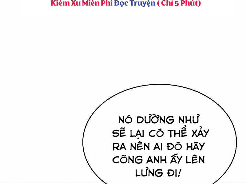 Bá Vương Chi Tinh Chap 27 - Next Chap 28