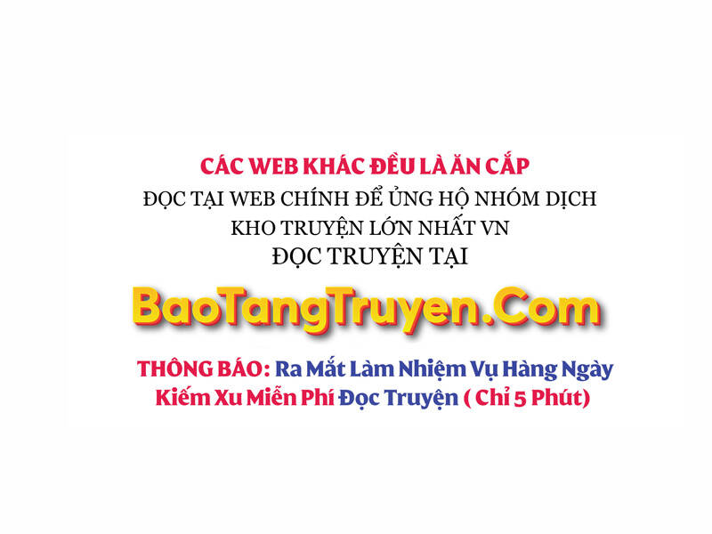 Bá Vương Chi Tinh Chap 27 - Next Chap 28