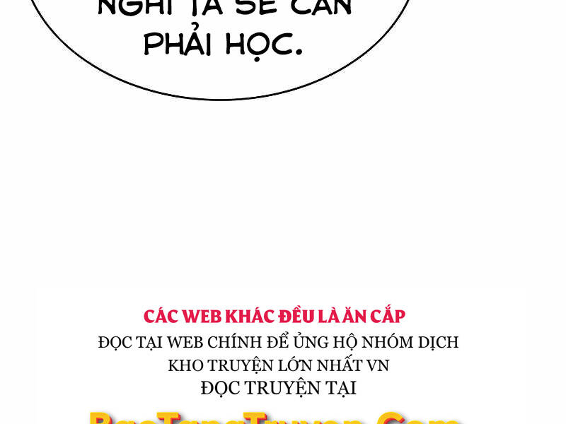 Bá Vương Chi Tinh Chap 27 - Next Chap 28