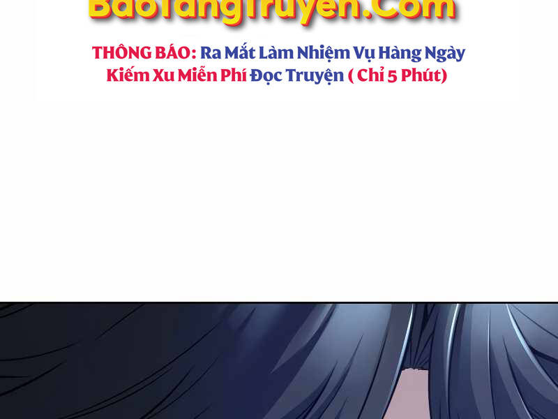 Bá Vương Chi Tinh Chap 27 - Next Chap 28