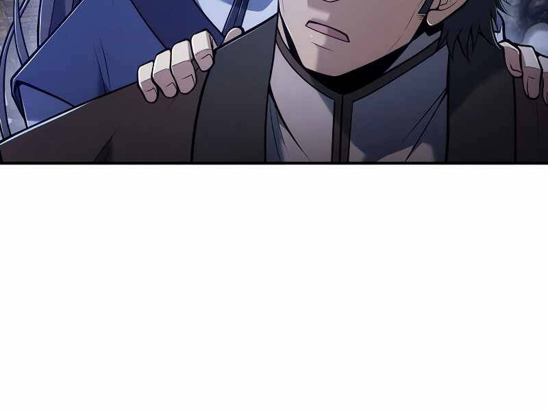 Bá Vương Chi Tinh Chap 27 - Next Chap 28