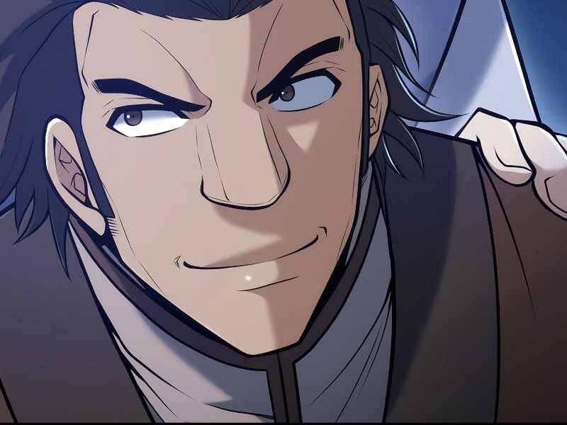 Bá Vương Chi Tinh Chap 27 - Next Chap 28