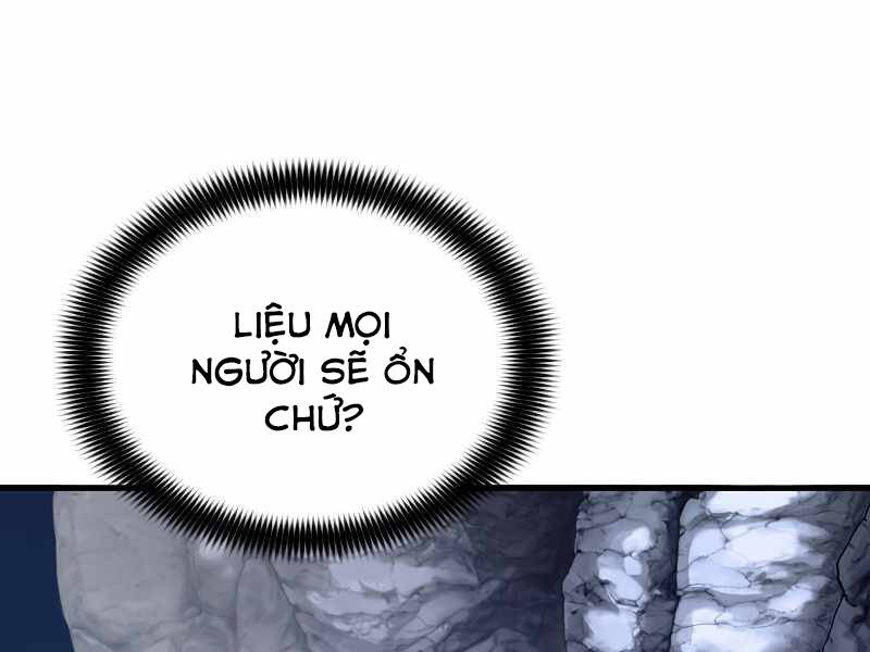 Bá Vương Chi Tinh Chap 27 - Next Chap 28