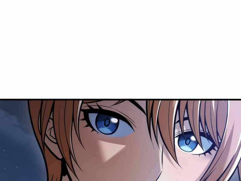 Bá Vương Chi Tinh Chap 27 - Next Chap 28