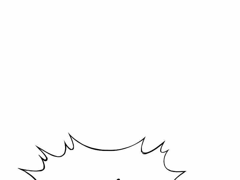 Bá Vương Chi Tinh Chap 27 - Next Chap 28