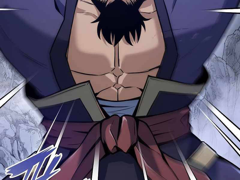 Bá Vương Chi Tinh Chap 27 - Next Chap 28