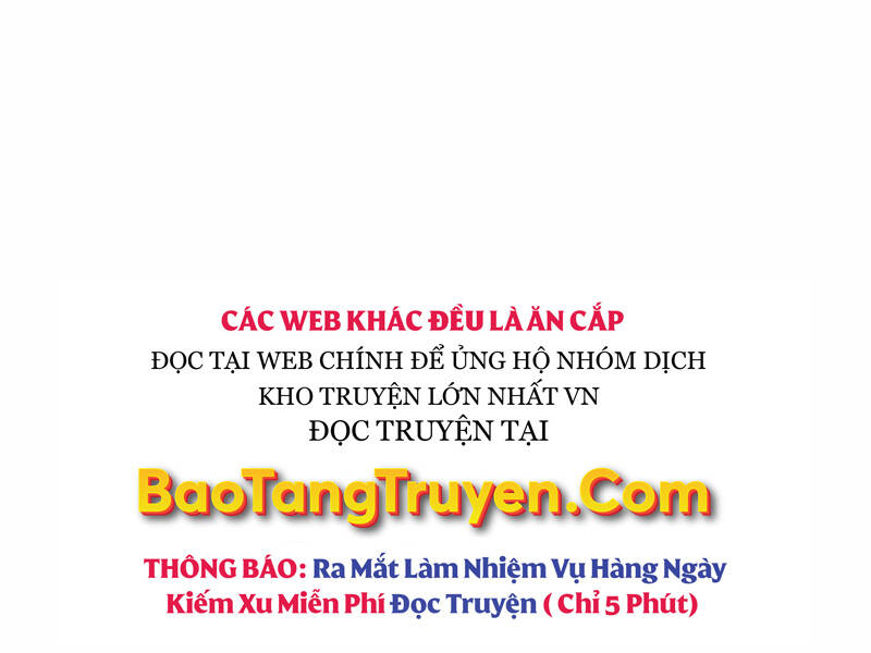 Bá Vương Chi Tinh Chap 27 - Next Chap 28