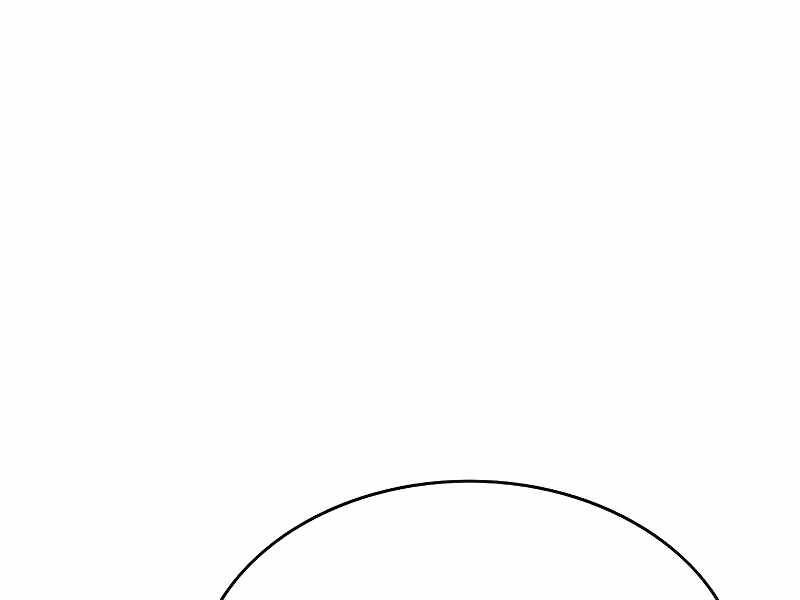 Bá Vương Chi Tinh Chap 27 - Next Chap 28