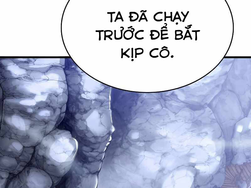 Bá Vương Chi Tinh Chap 27 - Next Chap 28
