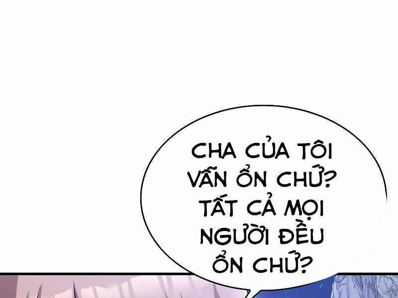 Bá Vương Chi Tinh Chap 27 - Next Chap 28