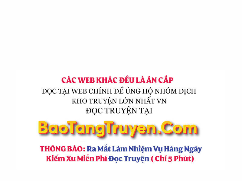 Bá Vương Chi Tinh Chap 27 - Next Chap 28