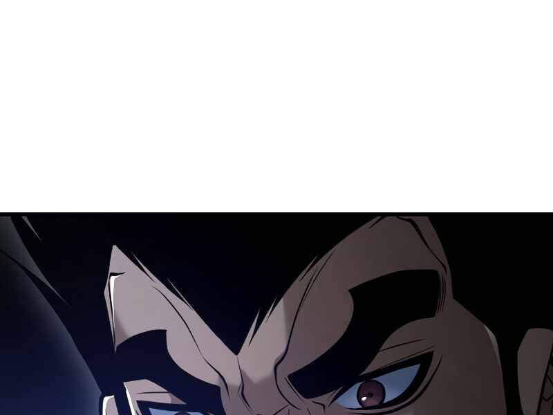 Bá Vương Chi Tinh Chap 27 - Next Chap 28