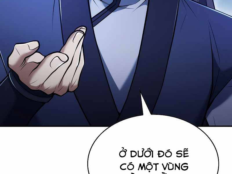 Bá Vương Chi Tinh Chap 27 - Next Chap 28