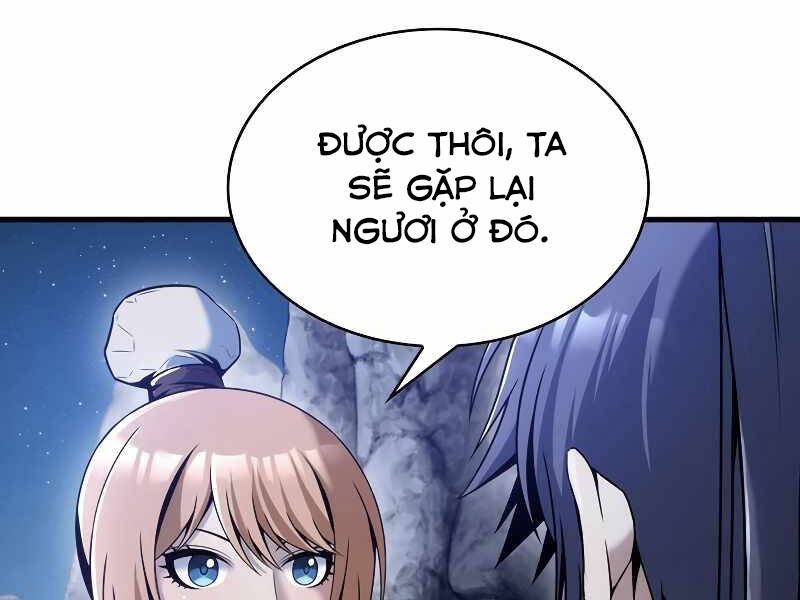 Bá Vương Chi Tinh Chap 27 - Next Chap 28