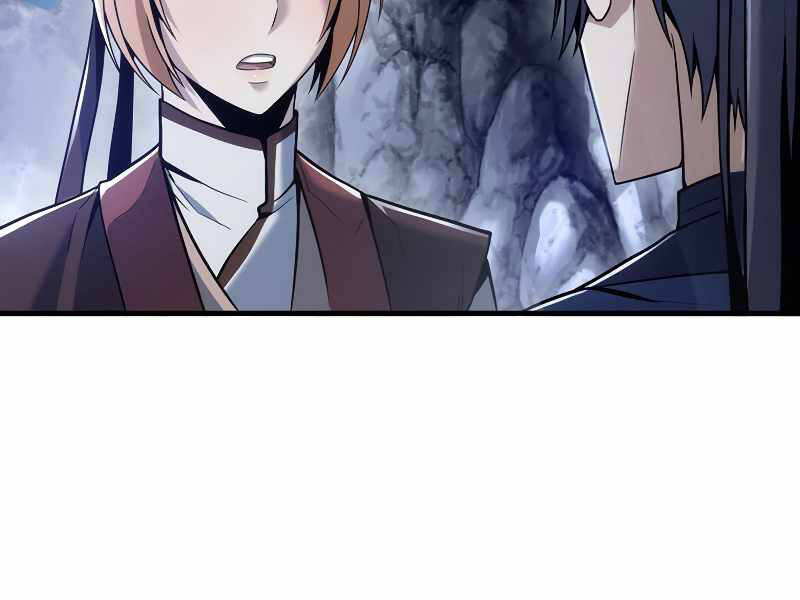 Bá Vương Chi Tinh Chap 27 - Next Chap 28