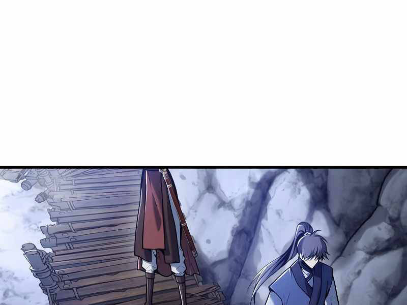 Bá Vương Chi Tinh Chap 27 - Next Chap 28