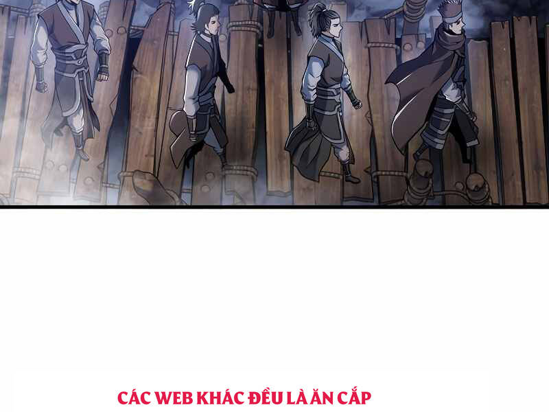 Bá Vương Chi Tinh Chap 27 - Next Chap 28