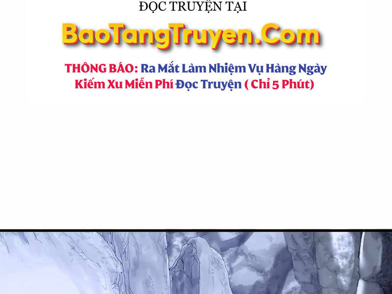 Bá Vương Chi Tinh Chap 27 - Next Chap 28