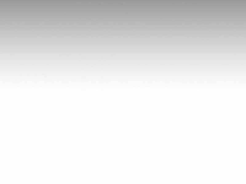 Bá Vương Chi Tinh Chap 27 - Next Chap 28