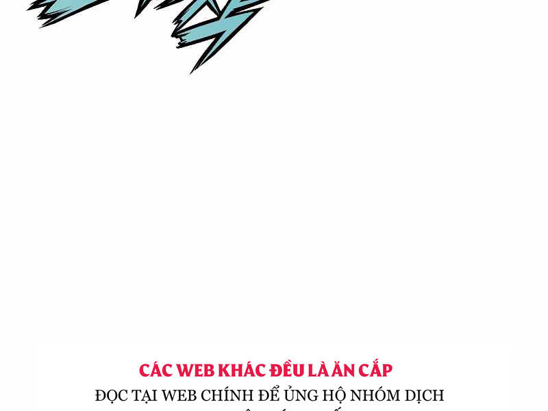 Bá Vương Chi Tinh Chap 27 - Next Chap 28