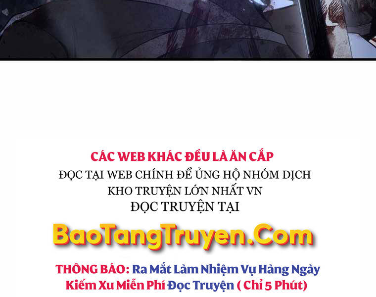 Bá Vương Chi Tinh Chap 28 - Next Chap 29
