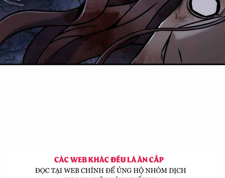 Bá Vương Chi Tinh Chap 28 - Next Chap 29