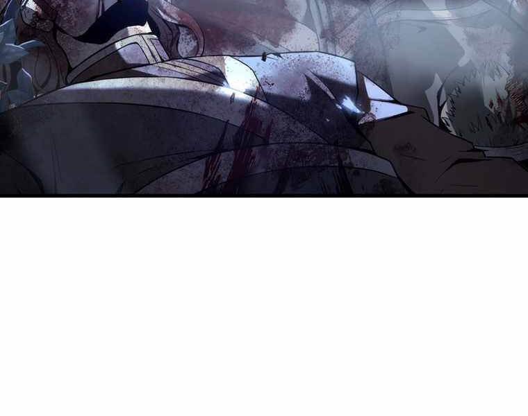 Bá Vương Chi Tinh Chap 28 - Next Chap 29