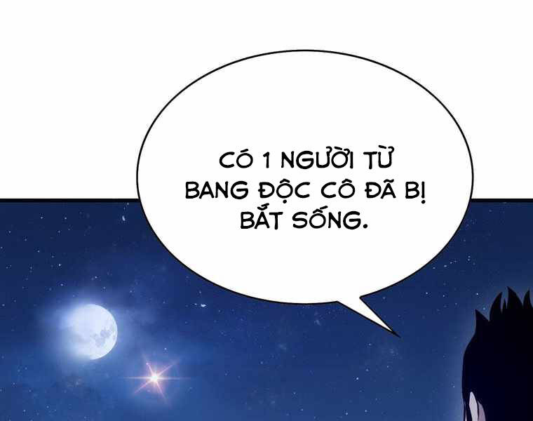 Bá Vương Chi Tinh Chap 28 - Next Chap 29