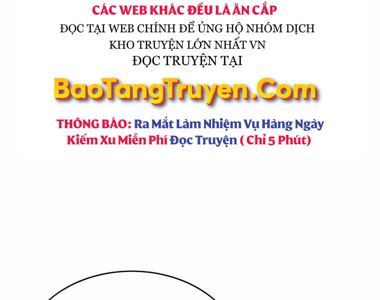 Bá Vương Chi Tinh Chap 28 - Next Chap 29