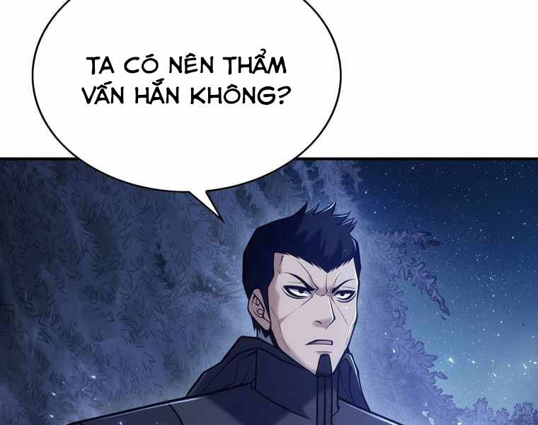 Bá Vương Chi Tinh Chap 28 - Next Chap 29