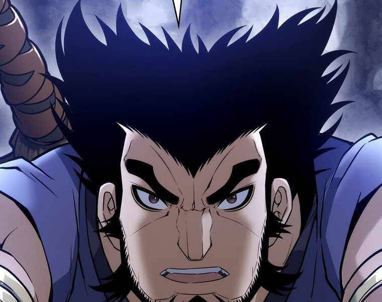 Bá Vương Chi Tinh Chap 28 - Next Chap 29