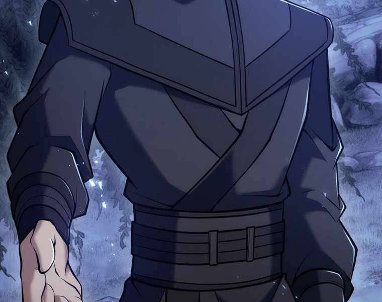 Bá Vương Chi Tinh Chap 28 - Next Chap 29