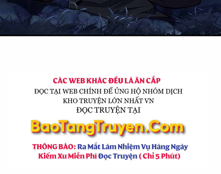 Bá Vương Chi Tinh Chap 28 - Next Chap 29