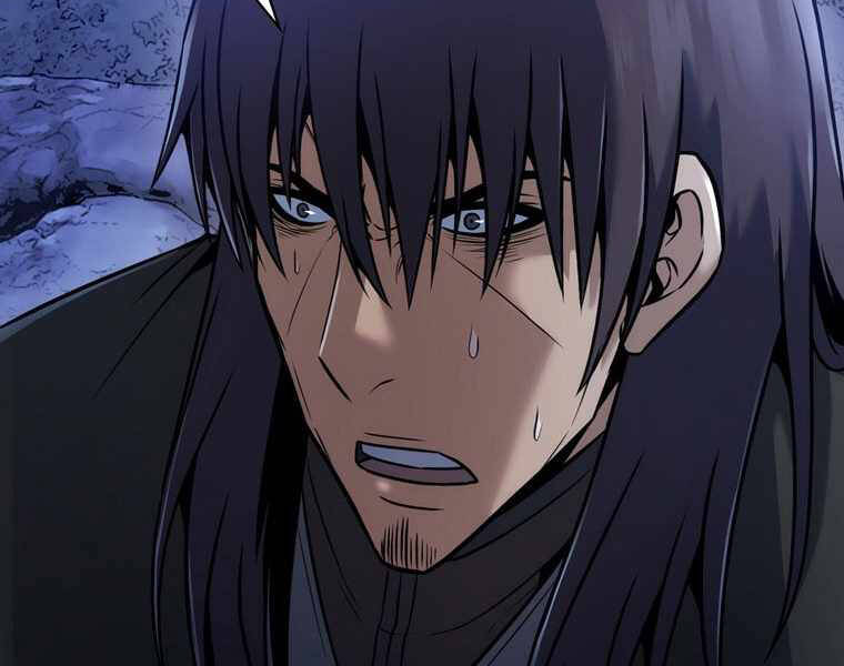 Bá Vương Chi Tinh Chap 28 - Next Chap 29