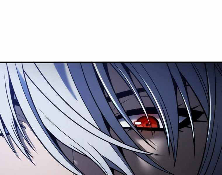 Bá Vương Chi Tinh Chap 28 - Next Chap 29