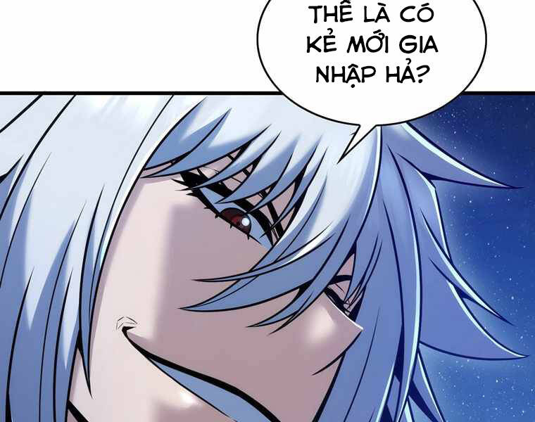 Bá Vương Chi Tinh Chap 28 - Next Chap 29