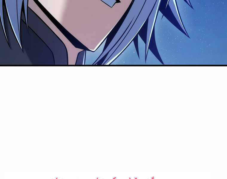 Bá Vương Chi Tinh Chap 28 - Next Chap 29