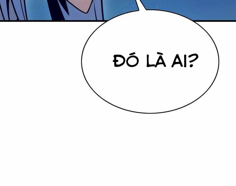 Bá Vương Chi Tinh Chap 28 - Next Chap 29