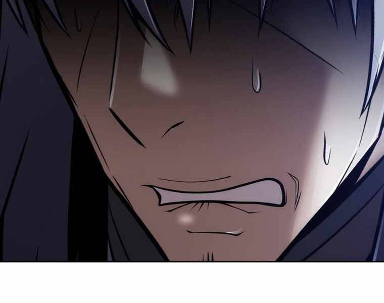 Bá Vương Chi Tinh Chap 28 - Next Chap 29