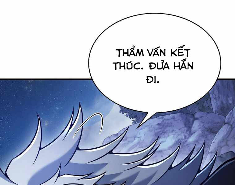Bá Vương Chi Tinh Chap 28 - Next Chap 29